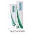 Topi Cantharis Cream